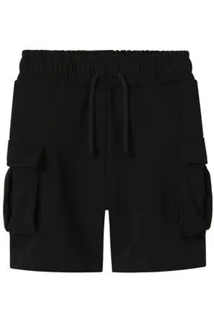 NAME IT KIDS sweatshort