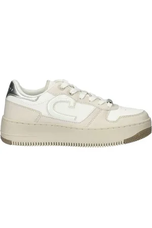 Cruyff Campo Low Lux sneakers