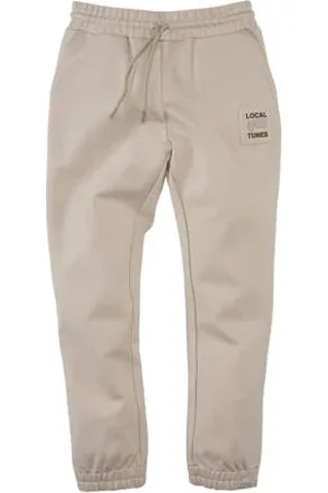 Z8 Kids sweatpants Salvatore