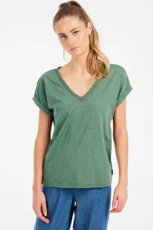 Protest T