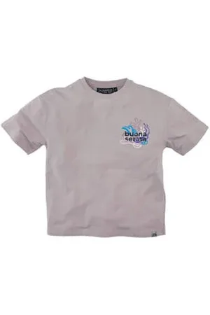 Z8 Kids T