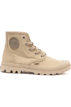 Palladium Pampa Hi sneakers