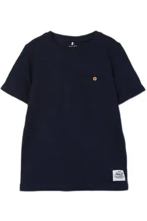 NAME IT KIDS T