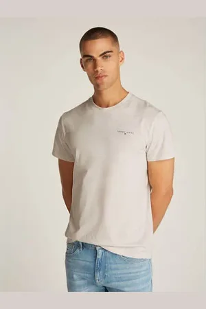 Tommy Hilfiger T