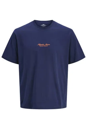 JACK & JONES JUNIOR T