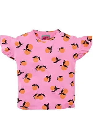 Z8 Kids T