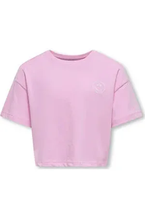 ONLY KIDS GIRL T