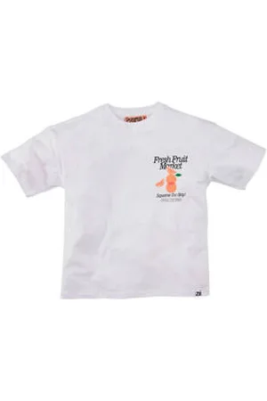 Z8 Kids T