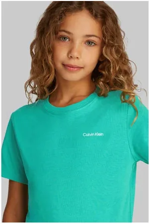 Calvin Klein T