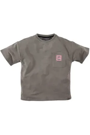 Z8 Kids T