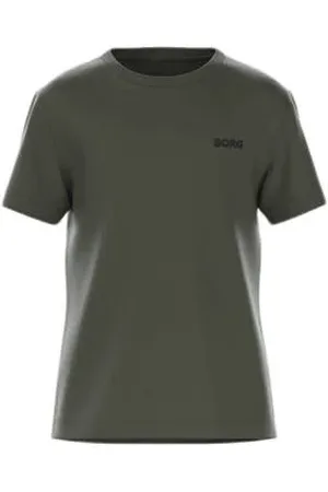 Björn Borg T