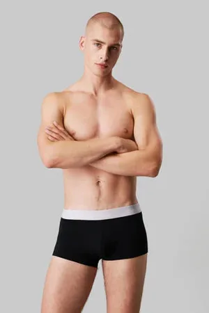 Calvin Klein Boxershort (set van 3)