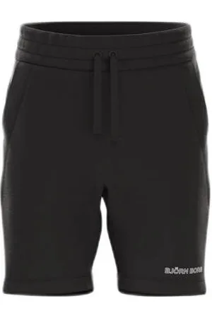 Björn Borg Sweatshort