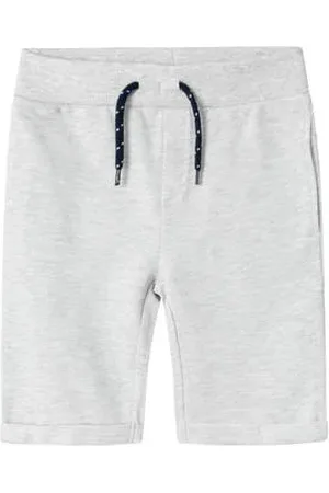 NAME IT KIDS sweatshort