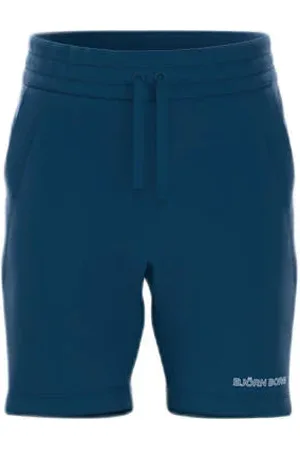 Björn Borg Sweatshort