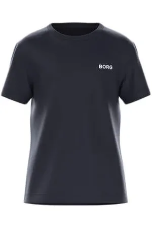 Björn Borg T
