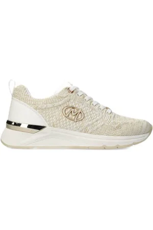 Mexx Rox Orlando sneakers