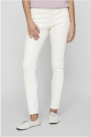 VILA Skinny jeans