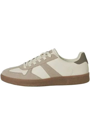 JACK & JONES JFWValencia sneakers