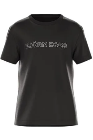 Björn Borg T