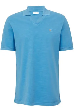 QS by s.Oliver Regular polo