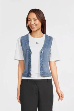 MSCH Gilet