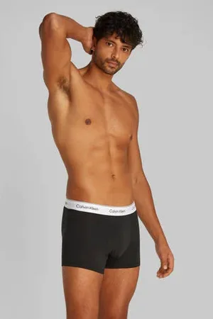 Calvin Klein Boxershort (set van 3)