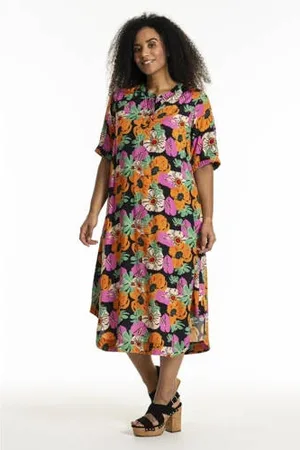 STUDIO Blousejurk