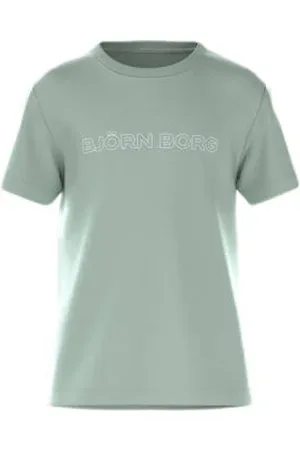 Björn Borg T