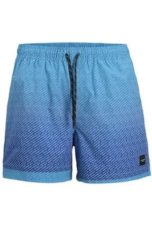 JACK & JONES JUNIOR zwemshort