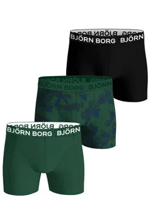 Björn Borg Boxershort