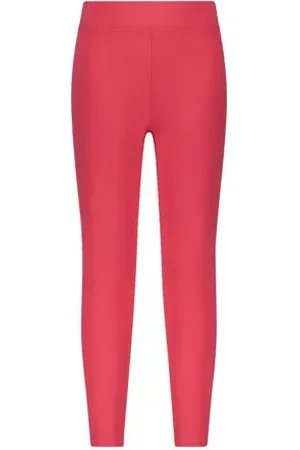 B.Nosy Skinny legging roze