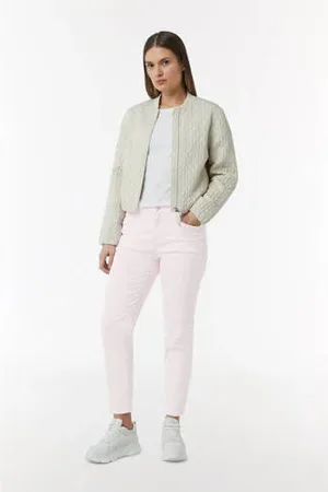 Comma, Slim fit jeans