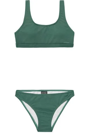 Protest Triangel bikini PRTROSE JR