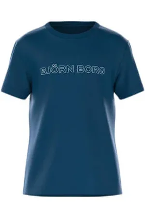 Björn Borg T