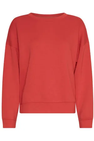 MSCH Sweater