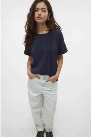 VERO MODA Top