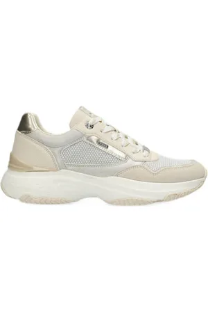 Mexx Radja Pax chunky sneakers