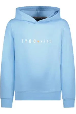 TYGO & vito Hoodie