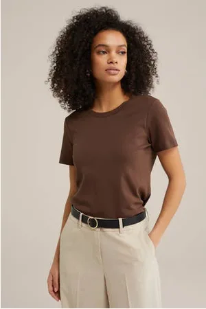 WE Fashion T