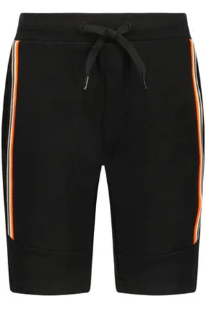 TYGO & vito Sweatshort