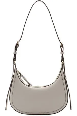 MANGO Crossbody tas