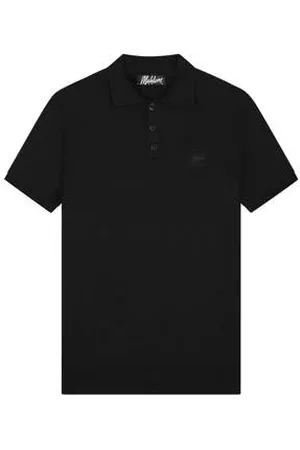 Malelions Polo