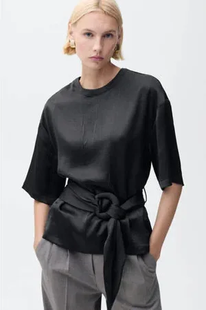 MANGO Top