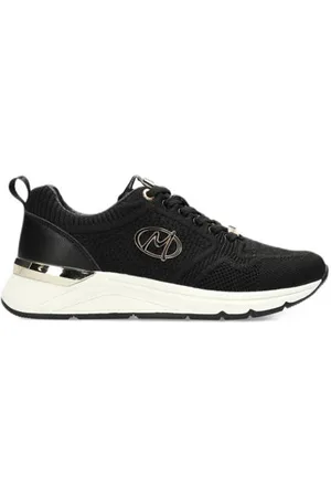 Mexx Rox Orlando sneakers