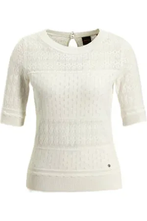 HUGO BOSS Top