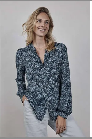 DIDI Top