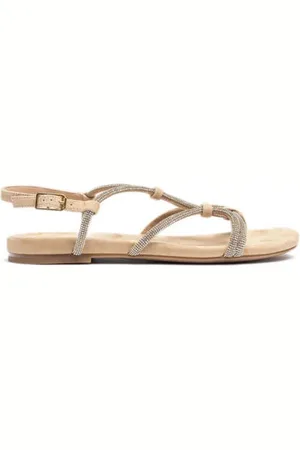 Unisa Cooper sandalen