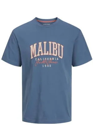 JACK & JONES JUNIOR T