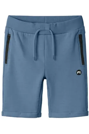 NAME IT KIDS sweatshort